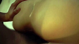 What Makes This Horny Uncensored Japanese Amateur So Irresistibly Addictive?