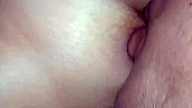 Stepbrother Secretly Fucks Janvibhabhi In Intense Passionate Romance