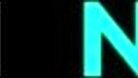 whoa shy jay taylor watches angela white get drilled in taboo mirror foursome 😈 deepthroat doggy dp