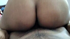 beautiful indian stepsister dances then has sex after homemade teen fun