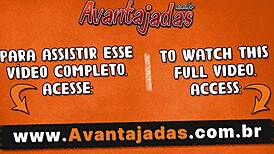 hard cock shemale spreads ass for intense anal pounding