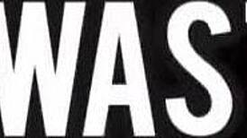 Curvy Brazilian milf rips yoga leggings for big ass doggystyle pounding