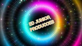 smoking and raw fucking luana aguiar hits every orgasm deep