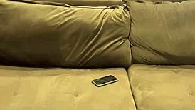 gostosa asiatica pov big tits big ass sucks monster bbc then takes cum in mouth hardcore