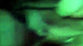 Fucking my ex-girlfriend's super tight wet pussy again.