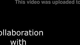 shit jenny manson's ass gapes wide on that monster cock only brutal anal