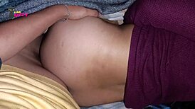 kitty pastora expelled after homemade curvy latina teen sex vid with young stud