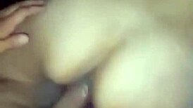 hey my stepsis prefers my rough dick over her boyfriend's any day