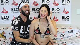 maria mendez teases in spicy interview preview