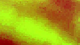 Daddy's monster cock rips clothes for bent over creampie on triple b concubine