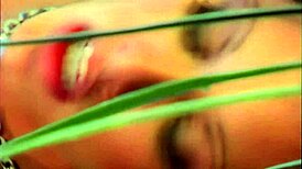 Cheyne collins pounds taylor rain's ass deep in raw anal ride