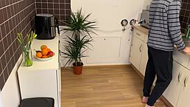 japanese slut sucks and creampies in wild jav orgy 😈🔥