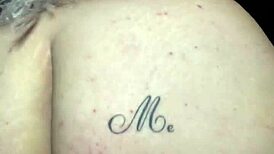 raposinha teases clit cosplay curvy brazilian interactive big clit fetish play