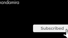 how long could you last with this perfect brazilian tattooed latina ass twerking on cock?