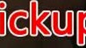 Busty Amateur Bound and Roughed in Public Pickup Ride!