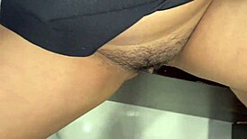 brother bursts in alone room and suddenly fucks me hard unexpected