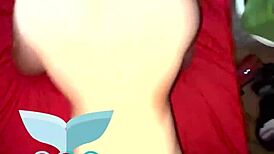 an hour of my fave bbc destroying my cute pussy and face with epic creampies squirting cumshots you gotta watch!!