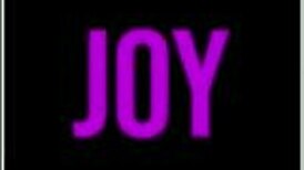 20yo Callie Jacobs Sucks Cock Then Delivers First Sensual Footjob Ride