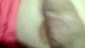 indian newly married bhabhi why ride devar dick so tight pussy sensual bedroom housewife taboo? 