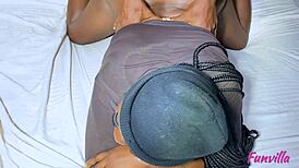 my fat dick stays active training this gym ebony