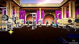 check out this wild monster 3d porn compillation parte 4