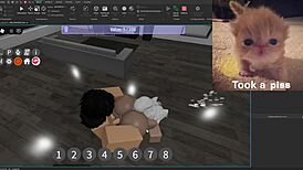 Psc V3.0 Condo Showcase Dm Sillyhilariousactivities For Buying