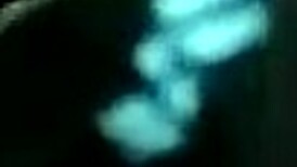 Fucking my ex-girlfriend's super tight wet pussy again.