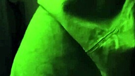 homemade amateur blowjob ends with full swallow in usa