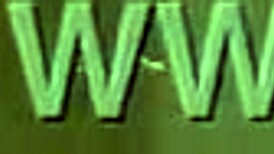 hey check my tiny tits and bare pussy flashing in public mini skirt no panties outdoors 😏🍑