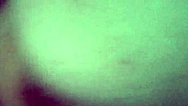 oh god oksana's hairy pussy pounded so deep by that cock part 3 feels amazing!!