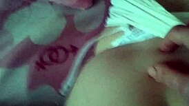 oh god oksana's hairy pussy pounded so deep by that cock part 3 feels amazing!!