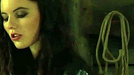 mmm mistress... your whip touch on me feels sooo good!!