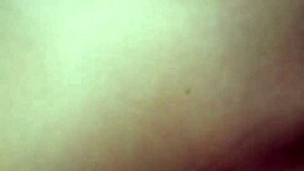 Hjdjs close-up fucking action