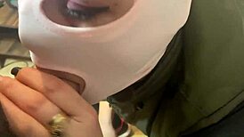 omg milfycalla's shorts comp has me drooling over her latina ass blowjobs and cumshots 💋🍑