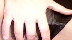 damn this huge dildo stretched me out so much i barely feel his cock now 😩🍆💦