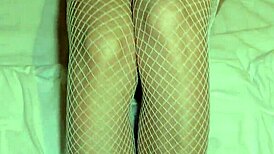 Big Boobs Nurse Fucks Patient Missionary Creampie Squirting Roleplay