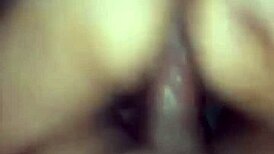 hey my stepsis prefers my rough dick over her boyfriend's any day