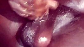Big Black Cock Compilation Huge Dicks Fucking Moaning Orgasms Cum Covered Screaming Quickies