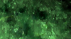 Step-aunt's hairy pussy masturbation caught leading to explosive orgasm