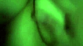 hidden cam spies my sexy wife creamy pussy juicy asshole upskirt