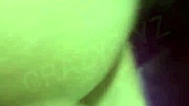 indian newly married bhabhi why ride devar dick so tight pussy sensual bedroom housewife taboo? 