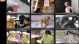 Freshman Daisy Ducati Mandatory Hitachi Orgasm Doctor Tampa Florida