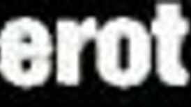 devin and iris lick pussies after pool workout lesbian fingering fun