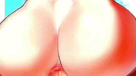 Princess Zelda's Detailed Jerk Off Instructions Fully Translated