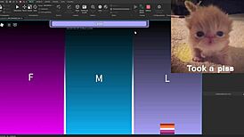 Psc V3.0 Condo Showcase Dm Sillyhilariousactivities For Buying