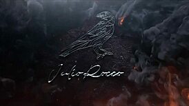 anna wavves, what's your perfect ass like in juliorocco's spanish interview?