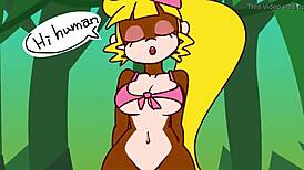 random anime hmv tunes mix up unexpected vibes in compilation 3