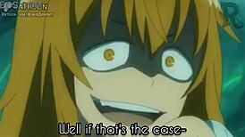 hey class, watch this teen footjob trick in the classroom fetish game