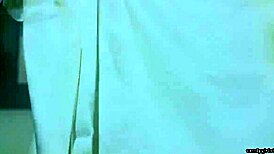 anabelle pync sexy babe lingerie panties thong closeup softcore underwear