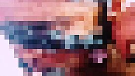 Sexy maids daughter rides house owners cock cowgirl with dirty telugu talks